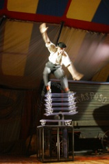 parfum d est 267 * 2336 x 3504 * (4.43MB)